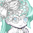 JohJohTheMahdern's avatar
