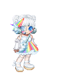 Miyumi Aurelis's avatar