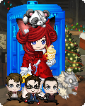 WerewolfAtHeart's avatar