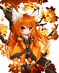 alexainthehouse's avatar