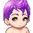 GentlemenPreferBoobs's avatar