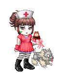 goatgirl390's avatar