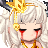 The Goddess Eos's avatar