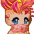 KimShawty's avatar