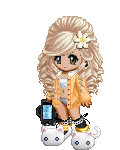 Simply Idqaff's avatar