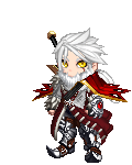 Dess Solace's avatar