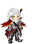 Dess Solace's avatar