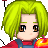 Kakkoii Baka's avatar