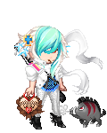 I-xIcecreamx-I's avatar