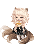 cuppercaker's avatar