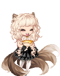 cuppercaker's avatar