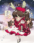 Melodica 2D's avatar