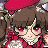 Melodica 2D's avatar