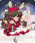 Melodica 2D's avatar