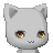 Midnight Mona's avatar