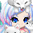 II Sark II's avatar