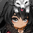 l0nelygh0st's avatar
