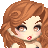 PsychoticHarleyQuinn 's avatar