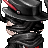Satans_Spawn83's avatar