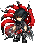 Vaxden87's avatar