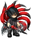 Vaxden87's avatar