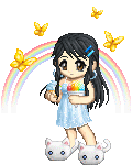 UnderNightStars's avatar