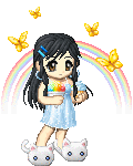UnderNightStars's avatar