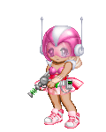 icywa's avatar