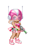 icywa's avatar