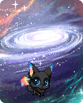 blackfangslover1's avatar