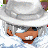 kittykitty_go_mew_xD's avatar