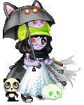 Aiko Hashimoto's avatar