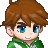 Robotic Sullen LOL's avatar