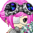 Zealous Blue's avatar