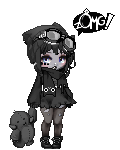 bunneko 's avatar