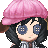 CookieChi's avatar