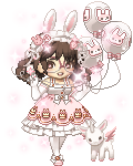 Miemie-chan3's avatar