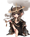 Zinverai's avatar