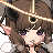 Zinverai's avatar