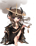 Zinverai's avatar