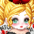 lovelylittlefart's avatar