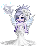 PurpleRadiation's avatar