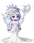 PurpleRadiation's avatar