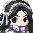 Nanally Sakii's avatar