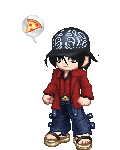 DerekHeartsPizza's avatar