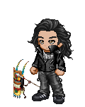 rise_or_die_trying's avatar