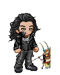 rise_or_die_trying's avatar