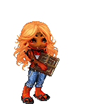 BlackSorceress89's avatar
