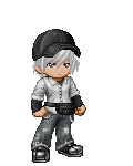 Shinn_Raynon's avatar