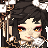 Iady brown's avatar